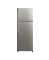 Hitachi Fridge Inverter 290 liters 2-door R-H350PGV7(BSL)