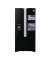 Hitachi Fridge Inverter 540 liters 4-door R-FW690PGV7X(GBK) 