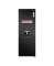 LG Fridge Inverter 315 liters GN-D315BL