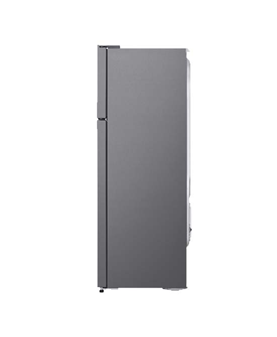 Tủ lạnh LG Inverter 315 lít GN-D315PS