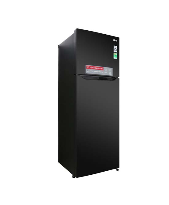 Tủ lạnh LG Inverter 315 lít GN-M315BL