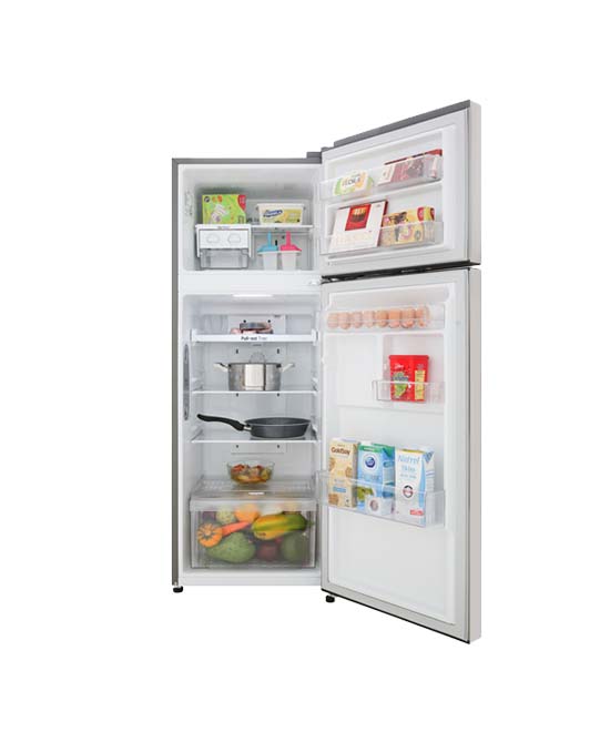 Tủ lạnh LG Inverter 393 lít GN-M422PS (2019)