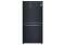 LG Fridge Inverter 490 liters GR-B22MC