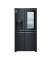 LG Inverter Fridge InstaView Door-in-Door 601 lít GR-X247MC