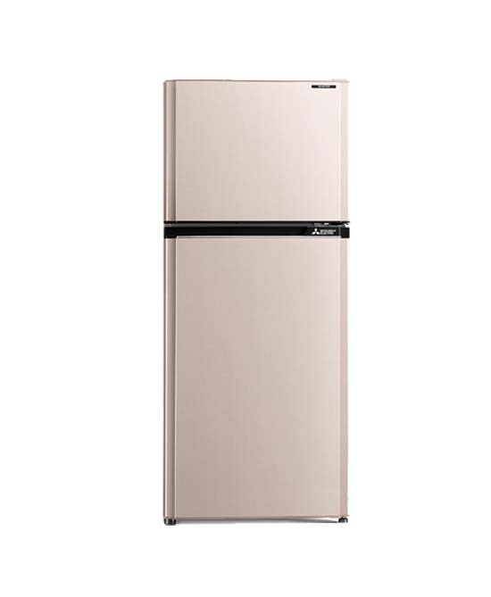 Tủ Lạnh Mitsubishi Electric 231 LÍT MR-FV28EJ-PS-V