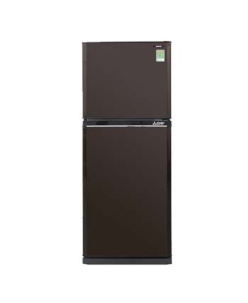 Mitsubishi Electric Fridge Inverter 231 liters MR-FV28EM-BR-V