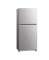 Mitsubishi Electric Fridge Inverter 344 liters MR-FX43EN-GSL-V