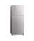 Mitsubishi Electric Fridge Inverter 376 liters MR-FX47EN-GSL-V