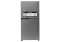 Panasonic Fridge 135 liters NR-BJ158SSV2