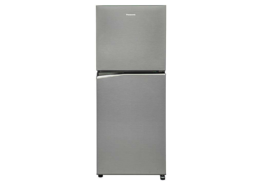 Panasonic Fridge Inverter 268 liters NR-BL300PSVN