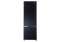 Panasonic Fridge Inverter 322 liters NR-BC360QKVN