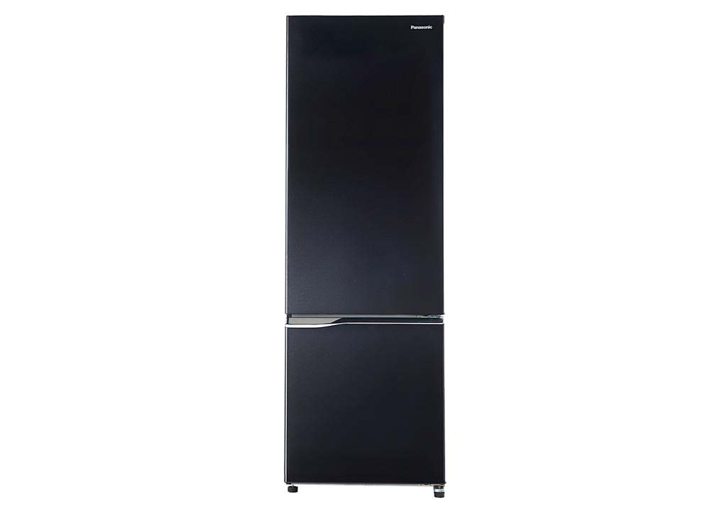 Panasonic Fridge Inverter 322 liters NR-BC360QKVN