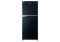 Panasonic Fridge Inverter 326 liters NR-BL351GKVN