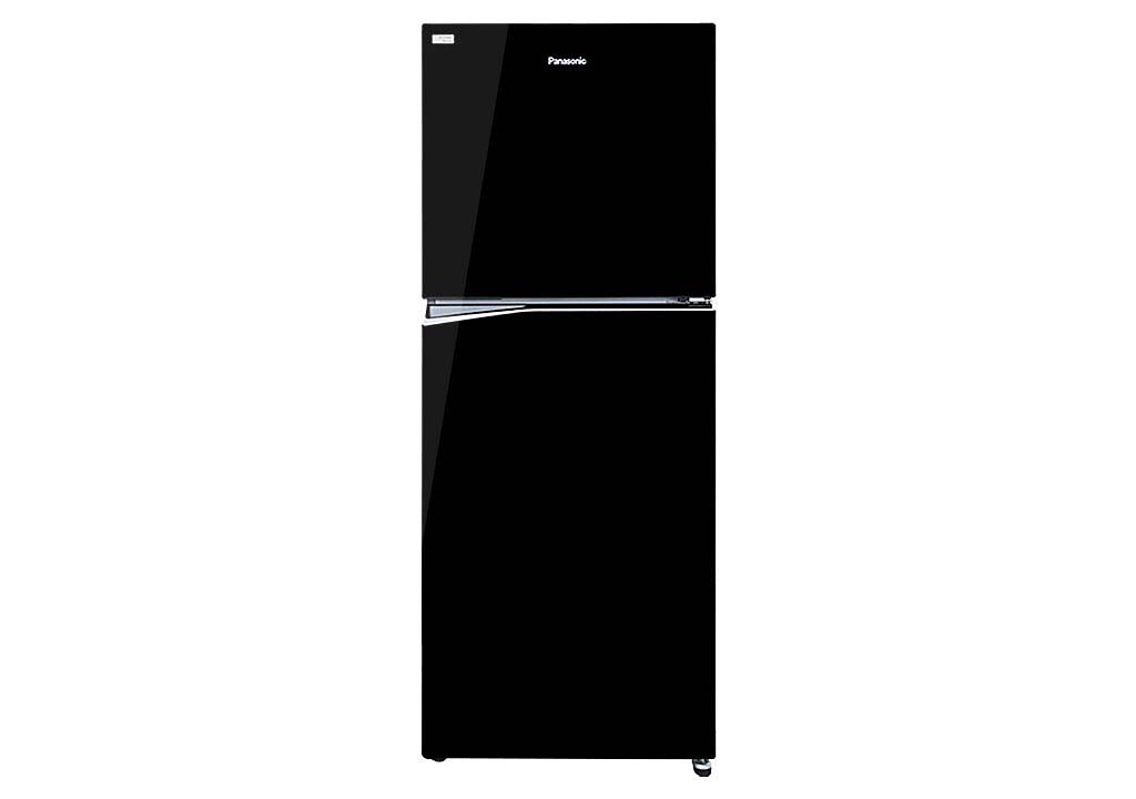 Panasonic Inverter Fridge 326 liters NR-BL359PKVN