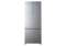 Panasonic Fridge Inverter 363 liters NR-BX418XSVN