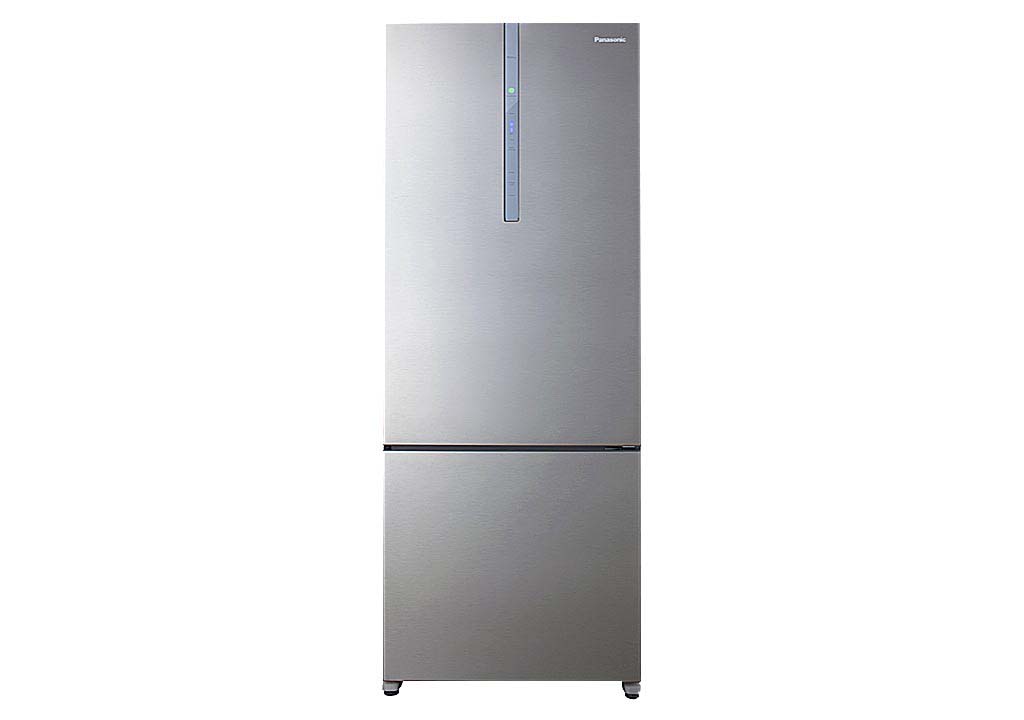 Panasonic Fridge Inverter 363 liters NR-BX418XSVN