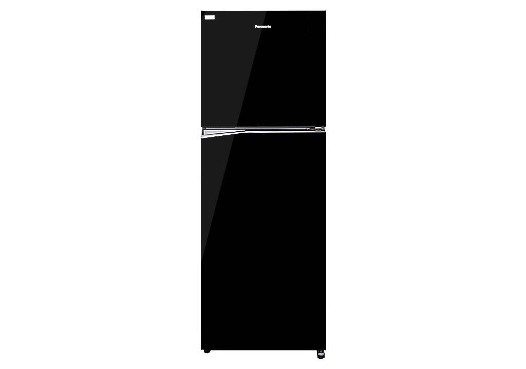 Panasonic Inverter Fridge 366 liters NR-BL389PKVN