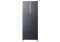 Panasonic Inverter Fridge 405 Liters NR-BX468GKVN