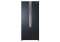 Panasonic Inverter Fridge 494 liters NR-CY550QKVN