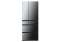 Panasonic Inverter Fridge 642 liters NR-F654GT-X2