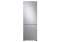 Samsung Inverter Fridge 310 liters RB30N4010S8/SV