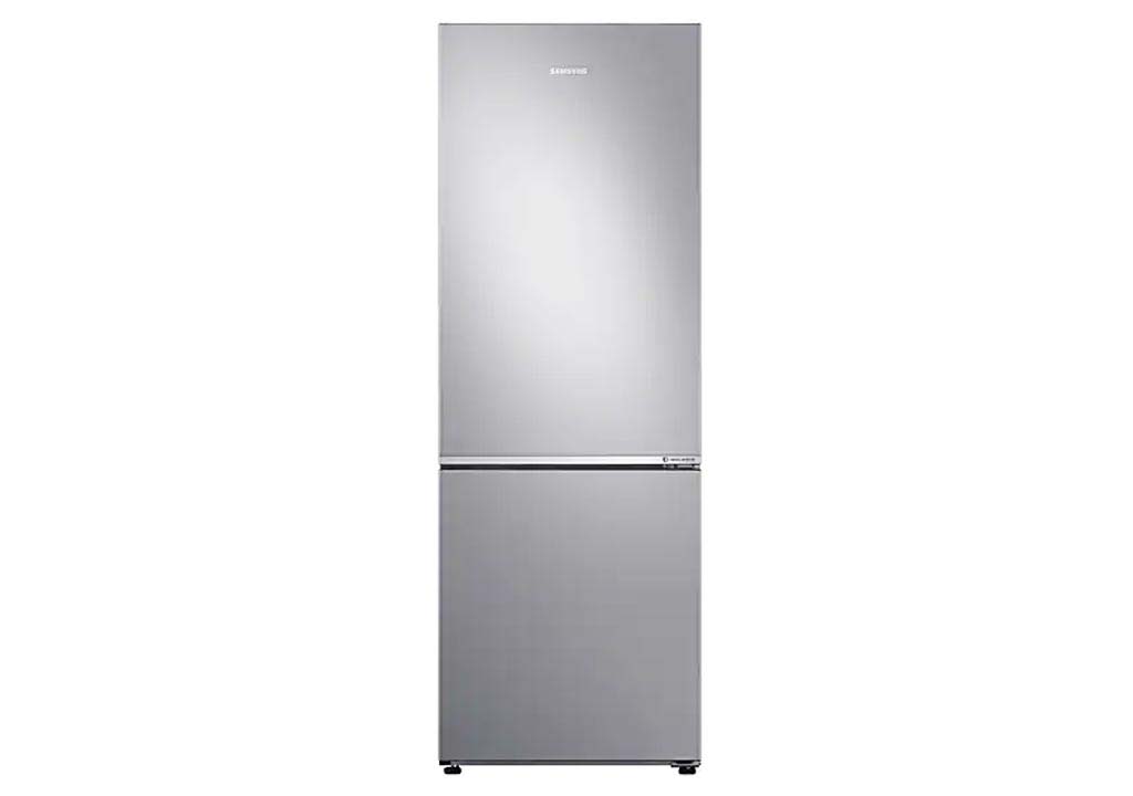 Tủ lạnh Samsung ngăn đá dưới 2 cửa Inverter 310 lít RB30N4010S8/SV