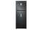 Samsung Inverter Fridge 451 liters RT46K6885BS/SV