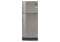 Sharp Inverter Fridge 196 Liters SJ-X201E-SL