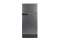 Sharp Inverter Fridge 150 Liters SJ-X176E-DSS