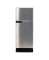 Sharp Inverter Fridge 180 liters SJ-X196E-SL