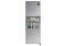 Sharp inverter fridge 224 liters SJ-X251E-SL