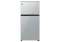 Toshiba Inverter Fridge 608 liters GR-AG66VA(X)