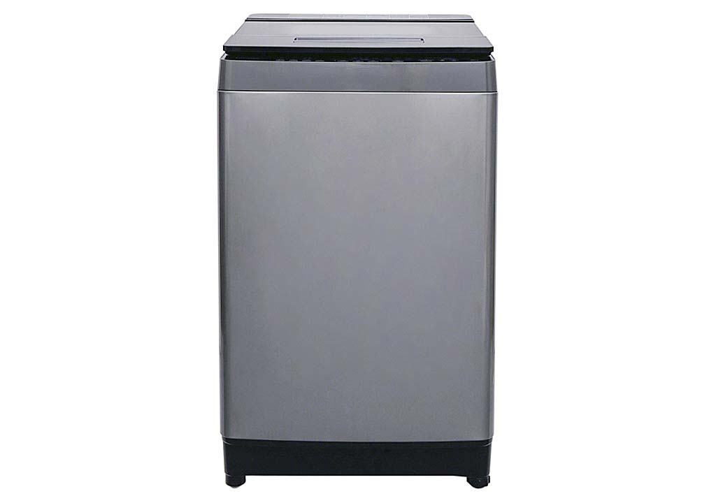 Toshiba washing machine Inverter 10 kg AW-DUH1100GV(DS)