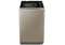 Aqua washing machine Inverter 9 kg AQW-D901BT N