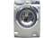 Electrolux washing machine 10 kg EWF1023BESA (2019)