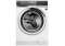 Electrolux washing machine 11 kg EWF1142BEWA (2019)