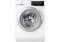 Electrolux washing machine Inverter 8 Kg EWF8025EQWA