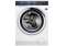 Electrolux washing machine Inverter 10 Kg EWF1042BDWA (2019)