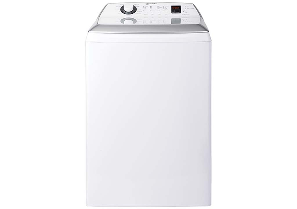 Electrolux washing machine Inverter 14 Kg EWT1454DCWA