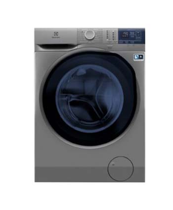 Electrolux washing machine Inverter 8 kg EWF8024ADSA (2019)