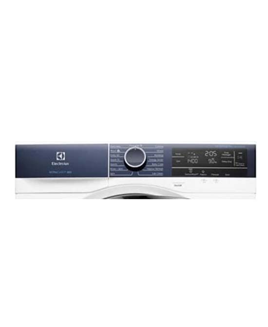 Máy giặt Electrolux Inverter 9.0 KG EWF9023BDWA (2019)