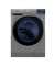 Electrolux washing machine Inverter 9 kg EWF9024ADSA (2019)