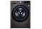 LG Washing machine Inverter 10.5 kg FV1450S2B