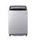 LG washing machine Inverter 15.5 Kg T2555VS2M