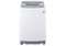 LG washing machine Inverter 8.5 kg T2185VS2W