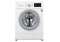 LG washing machine Inverter 8 kg FM1208N6W