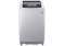 LG washing machine Inverter 8 kg T2108VSPM