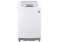 LG washing machine Inverter 8 kg T2108VSPW