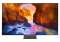 Samsung Tivi 75 Inch QLED 4K QA75Q90RAKXXV (2019)