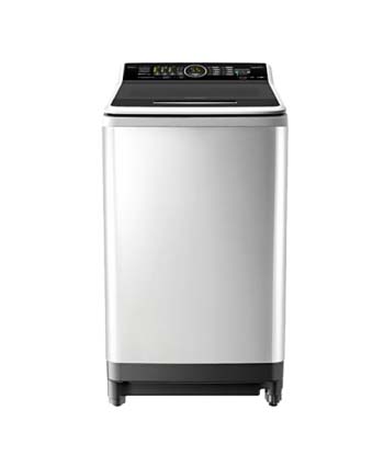 Panasonic washing machine 10 Kg NA-F100X5LRV